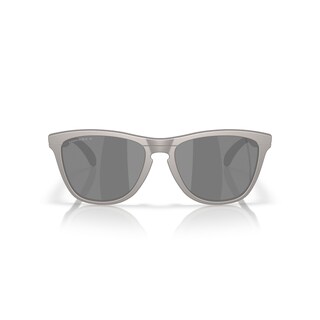 Foto 1 | Foto 1 | Lentes De Sol Frogskins Range Prizm Black Polar Polarizados Oakley