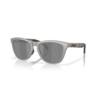Foto 2 | Foto 2 | Lentes De Sol Frogskins Range Prizm Black Polar Polarizados Oakley