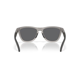 Foto 4 | Foto 4 | Lentes De Sol Frogskins Range Prizm Black Polar Polarizados Oakley