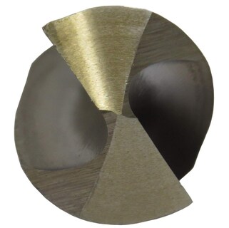 Foto 3 | Foto 3 | Broca Drill America D/astco31/64 Cobalt 31/64 - Venta Internacional.