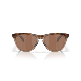 Foto 1 | Foto 1 | Lentes De Sol Frogskins Range Xl Prizm Tungsten Polar Polarizados Oakley