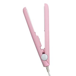 Foto 5 | Foto 5 | Secadora 11 En 1 De 700w Con Mini Rizadora - Plancha Para Cabello Y Temperatura Ajustable.