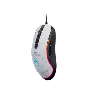 Foto 2 | Foto 2 | Mouse Primus G Pmo-s203at Ahsoka T Gladius12400t Wrd W/light
