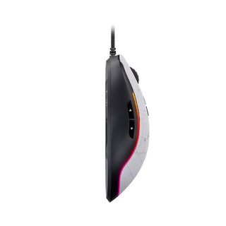 Foto 4 | Foto 4 | Mouse Primus G Pmo-s203at Ahsoka T Gladius12400t Wrd W/light