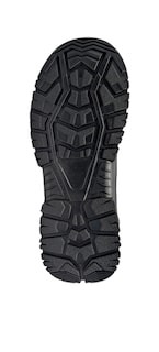 Foto 7 | Foto 7 | Bota Industrial New Trs 650 Borceguí Piel