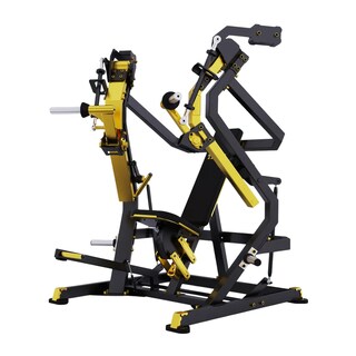Foto 1 | Foto 1 | Titan Dhz Wide Chest Press