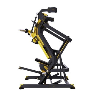 Foto 2 | Foto 2 | Titan Dhz Wide Chest Press