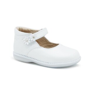 Foto 1 | Foto 1 | Zapato Dogi Blanco Para Primera Comunión Para Niña