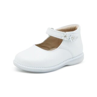 Foto 2 | Foto 2 | Zapato Dogi Blanco Para Primera Comunión Para Niña