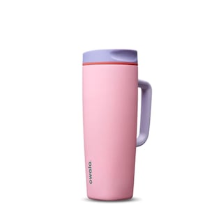 Foto 1 | Foto 1 | Termo Smoothsip Slider Con Asa De 24oz | 709ml Color Sugar High