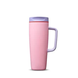 Foto 3 | Foto 3 | Termo Smoothsip Slider Con Asa De 24oz | 709ml Color Sugar High