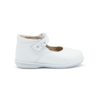 Foto 5 | Foto 5 | Zapato Dogi Blanco Para Primera Comunión Para Niña