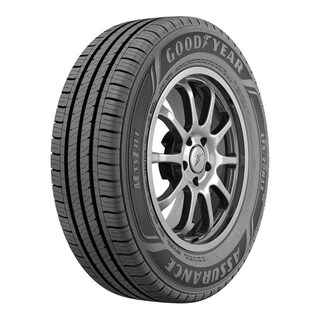 Foto 1 | Foto 1 | Llanta 165/70r14 Goodyear Assurance Maxlife