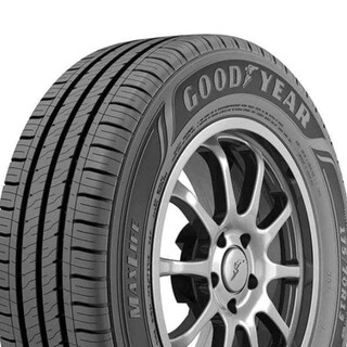 Foto 2 | Foto 2 | Llanta 165/70r14 Goodyear Assurance Maxlife