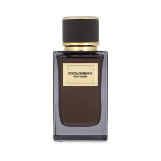Foto 2 | Foto 2 | Perfume Dolde & Gabbana Velvet Incenso 100ml Edp Spray