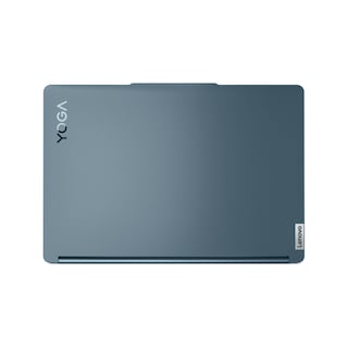 Foto 8 | Foto 8 | Laptop Lenovo Yoga Book 9 13.3'' Tactil Intel Core Ultra 7 155u 16gb 1tb W11 Home