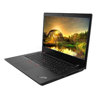 Foto 2 | Foto 2 | Laptop Lenovo Thinkpad L14 Gen 2 - 14'' - Intel Core I7-11a Gen - 16gb - 1tb Ssd - Reacondicionado
