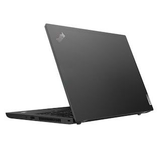 Foto 3 | Foto 3 | Laptop Lenovo Thinkpad L14 Gen 2 - 14'' - Intel Core I7-11a Gen - 16gb - 1tb Ssd - Reacondicionado