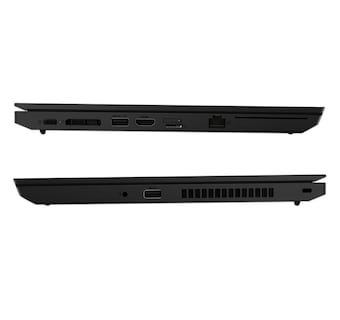 Foto 4 | Foto 4 | Laptop Lenovo Thinkpad L14 Gen 2 - 14'' - Intel Core I7-11a Gen - 16gb - 1tb Ssd - Reacondicionado