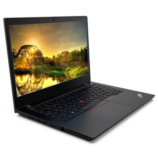 Foto 5 | Foto 5 | Laptop Lenovo Thinkpad L14 Gen 2 - 14'' - Intel Core I7-11a Gen - 16gb - 1tb Ssd - Reacondicionado