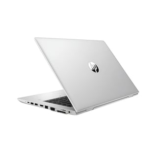 Foto 4 | Foto 4 | Laptop Hp 640 G5- 14'' Intel Core I5-8a Gen 16gb Ram 256gb Ssd Reacondicionada