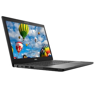 Foto 3 | Foto 3 | Laptop Dell 7280 - 12'' - Intel Core I5-6a Gen - 16gb Ram -1tb Ssd- Reacondicionado.