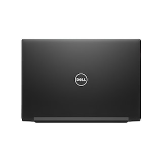 Foto 4 | Foto 4 | Laptop Dell 7280 - 12'' - Intel Core I5-6a Gen - 16gb Ram -1tb Ssd- Reacondicionado.