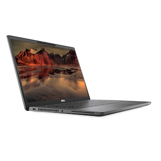 Foto 2 | Foto 2 | Laptop Dell Latitude 7320 Touch 13 3'' Intel Core I5 11a 32gb Ram. 4ttb Ssd Reacondicionado