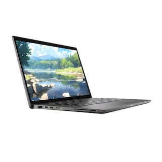 Foto 3 | Foto 3 | Laptop Dell Latitude 7310 Touch 13 3'' Intel Core I5 10a 16gb Ram 512gb Ssd Reacondicionada