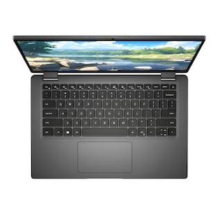 Foto 5 | Foto 5 | Laptop Dell Latitude 7310 Touch 13 3'' Intel Core I5 10a 16gb Ram 512gb Ssd Reacondicionada