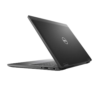 Foto 2 | Foto 2 | Laptop Dell Latitude 7310 Touch 13 3'' Intel Core I5 10a 16gb Ram 4tb Ssd Reacondicionado