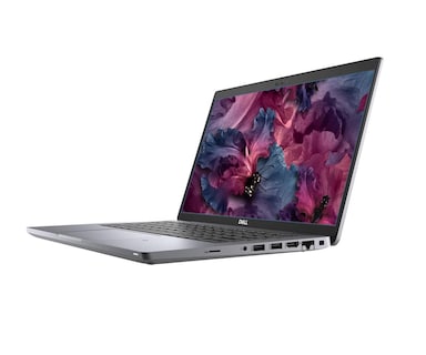 Foto 2 | Foto 2 | Laptop Dell Latitude 5420- 14'' Intel Core I7-11a Gen 32gb Ram 4tb Ssd Reacondicionado