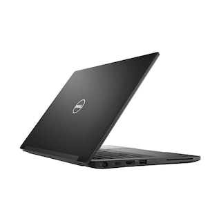 Foto 2 | Foto 2 | Laptop Dell 7280 - 12'' - Intel Core I5-6a Gen - 8gb Ram -512gb Ssd- Reacondicionado.