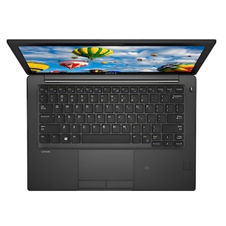 Foto 5 | Foto 5 | Laptop Dell 7280 - 12'' - Intel Core I5-6a Gen - 8gb Ram -512gb Ssd- Reacondicionado.