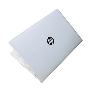Foto 6 | Foto 6 | Laptop Hp 640 G5- 14'' Intel Core I5-8a Gen 8gb Ram 512gb Ssd Reacondicionado