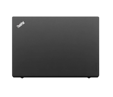 Foto 5 | Foto 5 | Laptop Lenovo Thinkpad T460- 14'' Core I7 De 6a 16gb Ram 512gb Ssd Reacondicionado