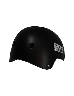Foto 6 | Foto 6 | Combo De Patines Ajustables Casco Y Protecciones Negro Total