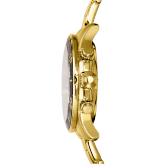 Foto 2 | Foto 2 | Reloj Lotus Excellent Para Caballero 18758/3 Dorado