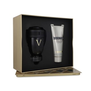 Foto 1 | Foto 1 | Set De Perfume Paco Rabanne Invictus Victory De 2pz Para Caballero