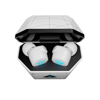 Foto 2 | Foto 2 | Audifonos Bluetooth Primus (pwh-s220at) Arcus220 Edición Star Wars Ahsoka Tano