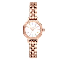 Reloj Para Mujer Olivia Burton Mini Dial Ob16cc50