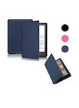 Funda Kindle Xtellar Paperwhite 12 Gen 2024