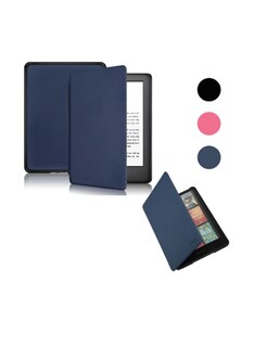 Foto 1 | Foto 1 | Funda Kindle Xtellar Paperwhite 12 Gen 2024