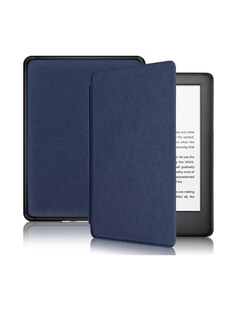 Foto 2 | Foto 2 | Funda Kindle Xtellar Paperwhite 12 Gen 2024
