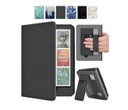 Funda Kindle Xtellar Paperwhite Auto Wake 12a Generación