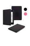 Funda Kindle Xtellar Paperwhite 12 Gen 2024