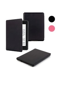 Foto 1 | Foto 1 | Funda Kindle Xtellar Paperwhite 12 Gen 2024