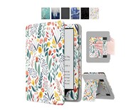 Funda Kindle Xtellar Paperwhite Auto Wake 12a Generación