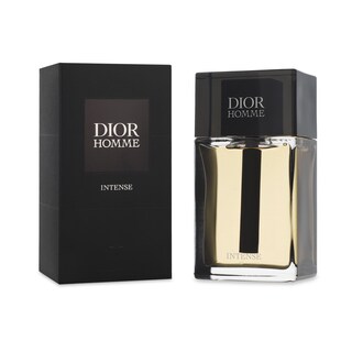 Foto 1 | Foto 1 | Perfume Dior Homme Intense 100 Ml Edp Spray Caballero