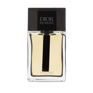 Foto 2 | Foto 2 | Perfume Dior Homme Intense 100 Ml Edp Spray Caballero